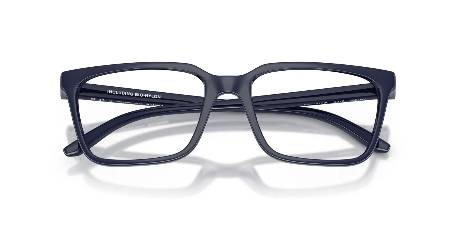 Arnette 7295 Eyeglasses - view 15